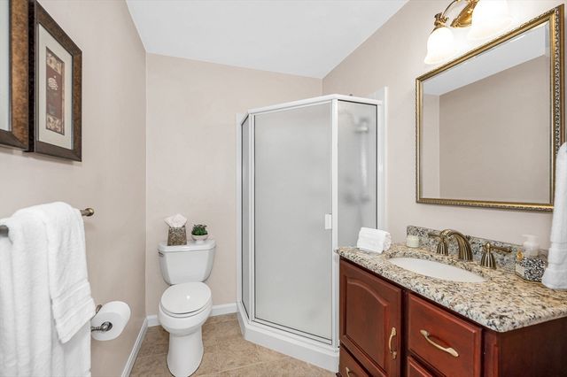 120 Nichols Street, Wilmington, MA 01887