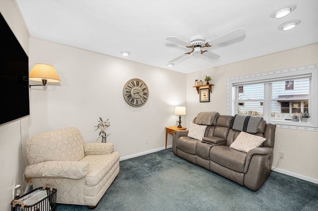 120 Nichols Street, Wilmington, MA 01887