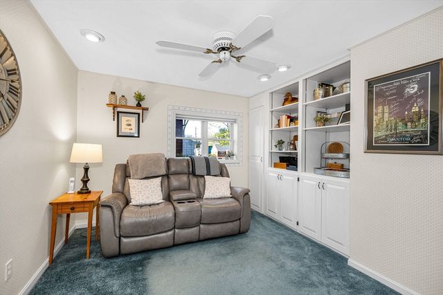 120 Nichols Street, Wilmington, MA 01887