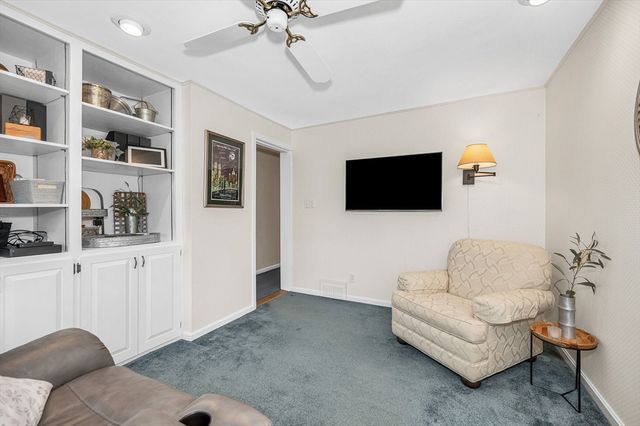 120 Nichols Street, Wilmington, MA 01887