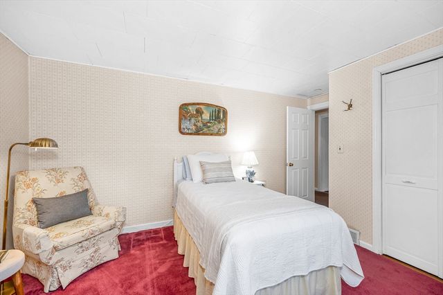 120 Nichols Street, Wilmington, MA 01887