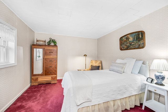 120 Nichols Street, Wilmington, MA 01887
