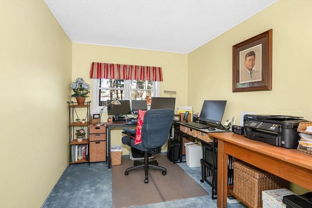 120 Nichols Street, Wilmington, MA 01887