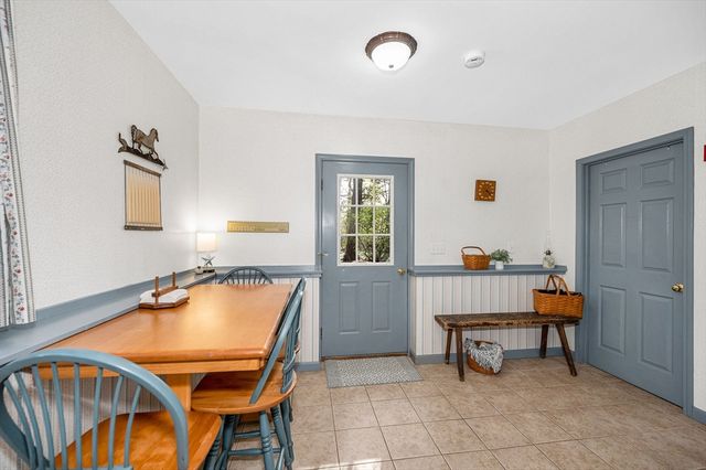 120 Nichols Street, Wilmington, MA 01887
