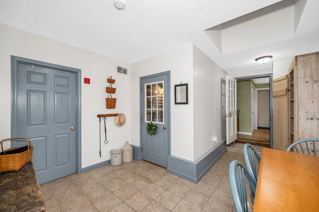 120 Nichols Street, Wilmington, MA 01887