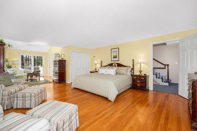 120 Nichols Street, Wilmington, MA 01887