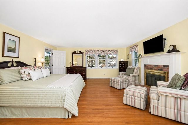 120 Nichols Street, Wilmington, MA 01887