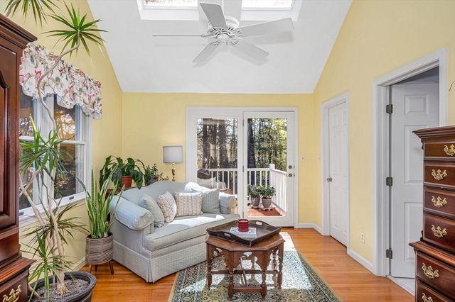 120 Nichols Street, Wilmington, MA 01887