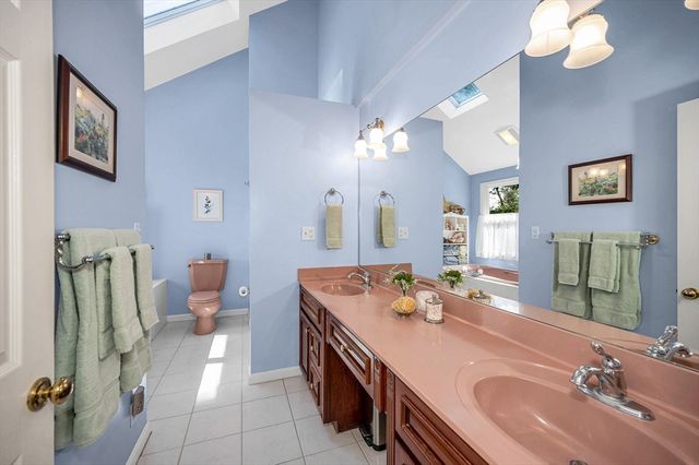 120 Nichols Street, Wilmington, MA 01887