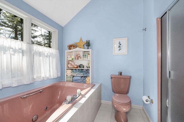 120 Nichols Street, Wilmington, MA 01887
