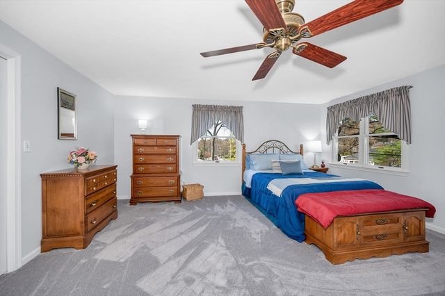 120 Nichols Street, Wilmington, MA 01887
