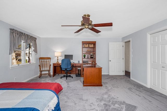 120 Nichols Street, Wilmington, MA 01887
