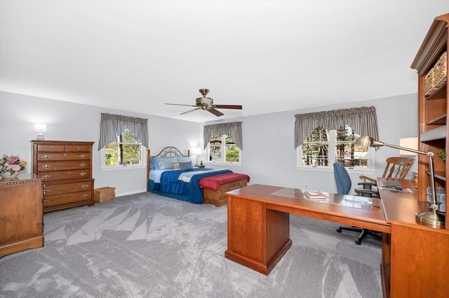 120 Nichols Street, Wilmington, MA 01887