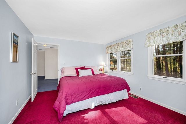 120 Nichols Street, Wilmington, MA 01887