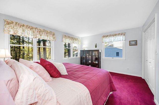 120 Nichols Street, Wilmington, MA 01887
