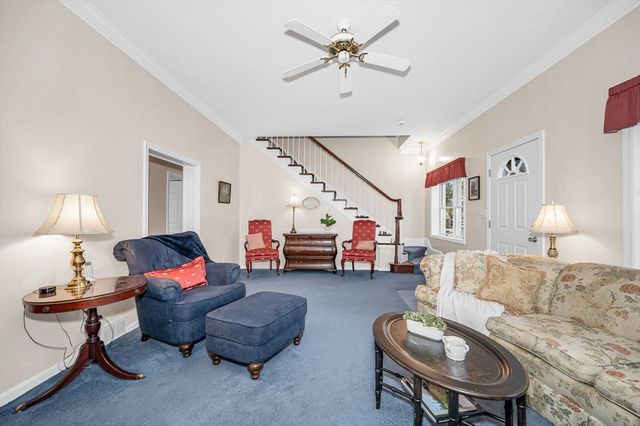 120 Nichols Street, Wilmington, MA 01887