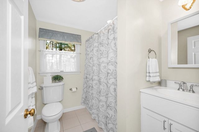 120 Nichols Street, Wilmington, MA 01887