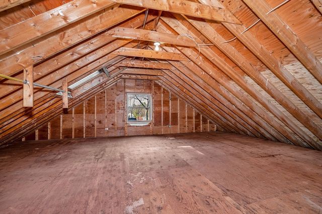 120 Nichols Street, Wilmington, MA 01887
