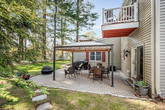 120 Nichols Street, Wilmington, MA 01887