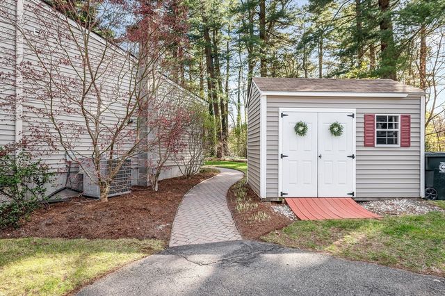 120 Nichols Street, Wilmington, MA 01887