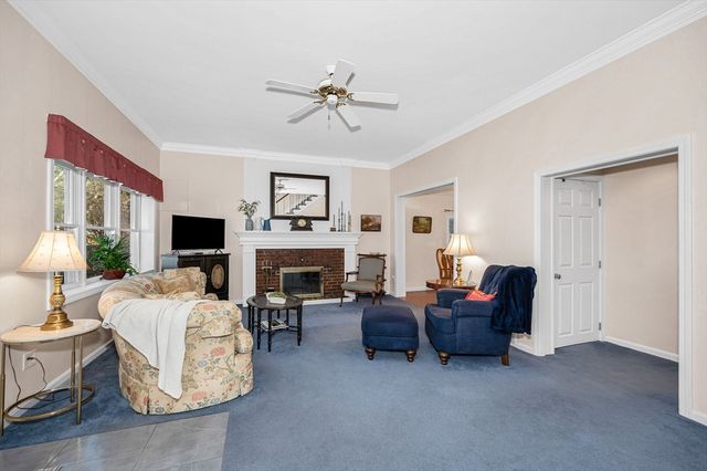 120 Nichols Street, Wilmington, MA 01887