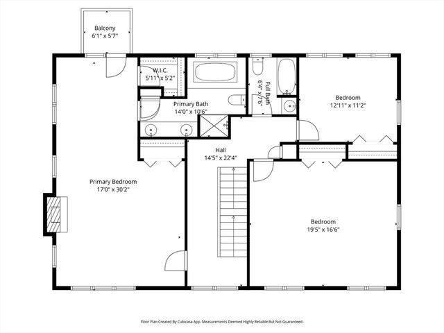 120 Nichols Street, Wilmington, MA 01887