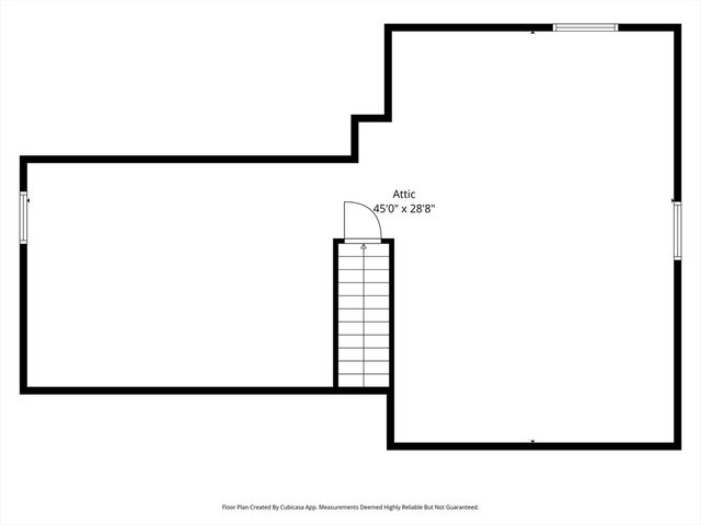 120 Nichols Street, Wilmington, MA 01887