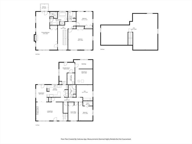 120 Nichols Street, Wilmington, MA 01887