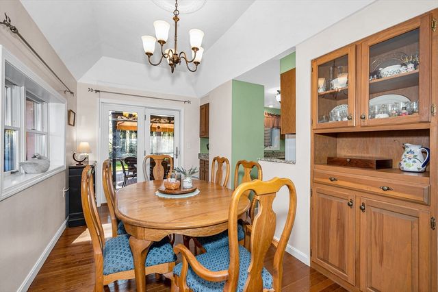 120 Nichols Street, Wilmington, MA 01887