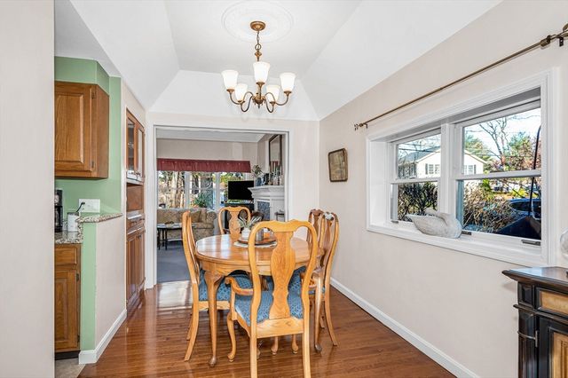 120 Nichols Street, Wilmington, MA 01887