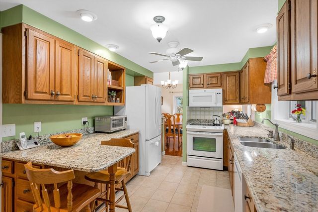 120 Nichols Street, Wilmington, MA 01887