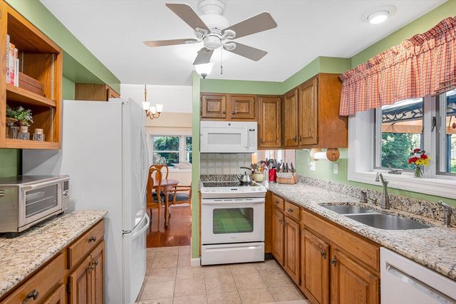 120 Nichols Street, Wilmington, MA 01887