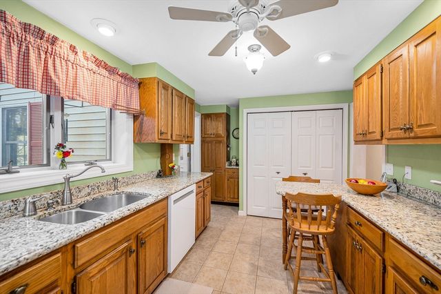 120 Nichols Street, Wilmington, MA 01887
