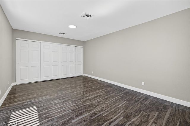 2764 Heritage Court, Las Vegas, NV 89121