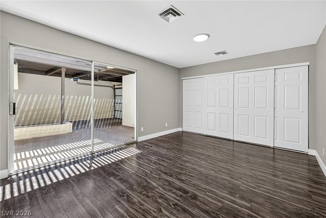 2764 Heritage Court, Las Vegas, NV 89121