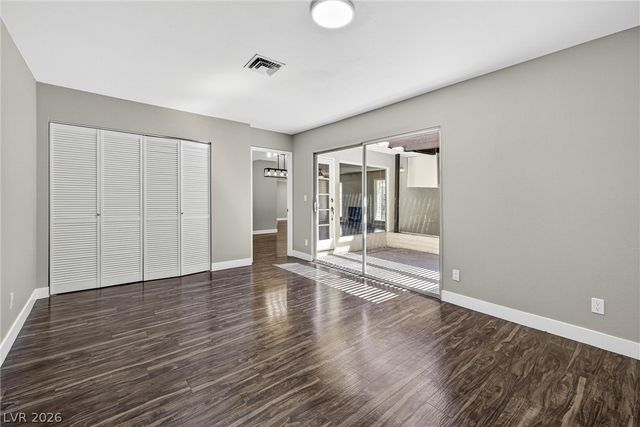 2764 Heritage Court, Las Vegas, NV 89121