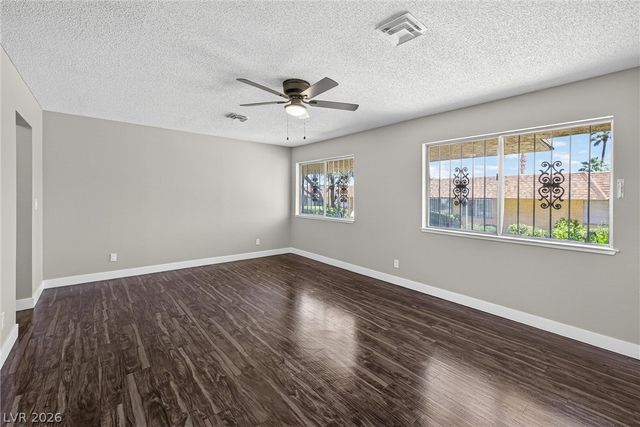 2764 Heritage Court, Las Vegas, NV 89121