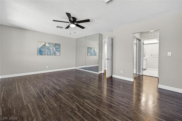 2764 Heritage Court, Las Vegas, NV 89121