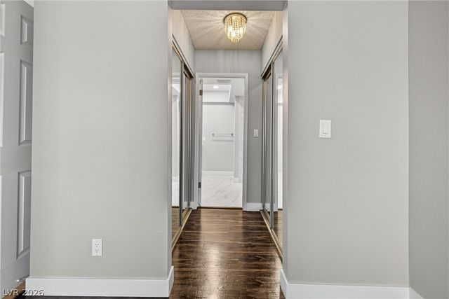 2764 Heritage Court, Las Vegas, NV 89121