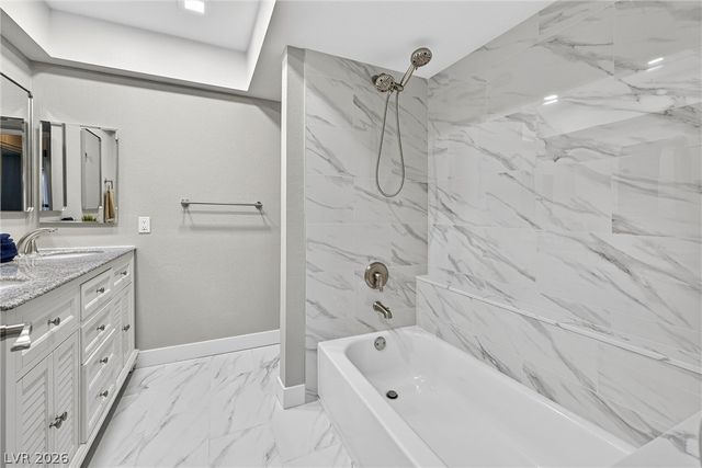 2764 Heritage Court, Las Vegas, NV 89121