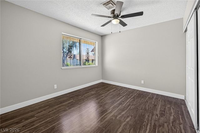 2764 Heritage Court, Las Vegas, NV 89121