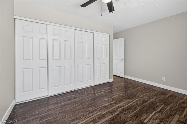 2764 Heritage Court, Las Vegas, NV 89121