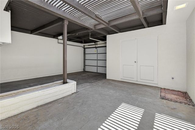 2764 Heritage Court, Las Vegas, NV 89121