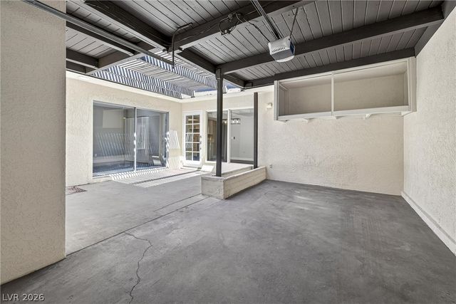 2764 Heritage Court, Las Vegas, NV 89121