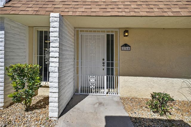 2764 Heritage Court, Las Vegas, NV 89121