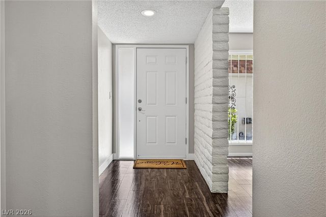 2764 Heritage Court, Las Vegas, NV 89121