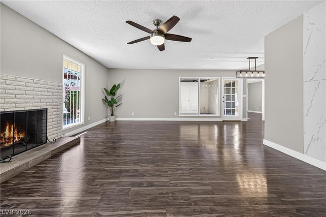 2764 Heritage Court, Las Vegas, NV 89121