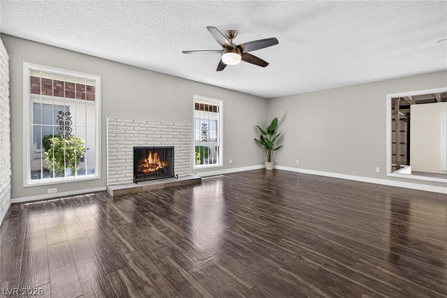 2764 Heritage Court, Las Vegas, NV 89121