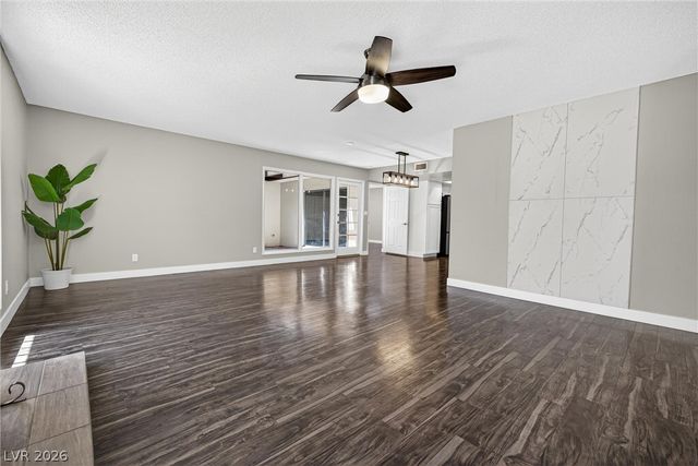 2764 Heritage Court, Las Vegas, NV 89121