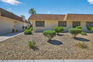 2764 Heritage Court, Las Vegas, NV 89121